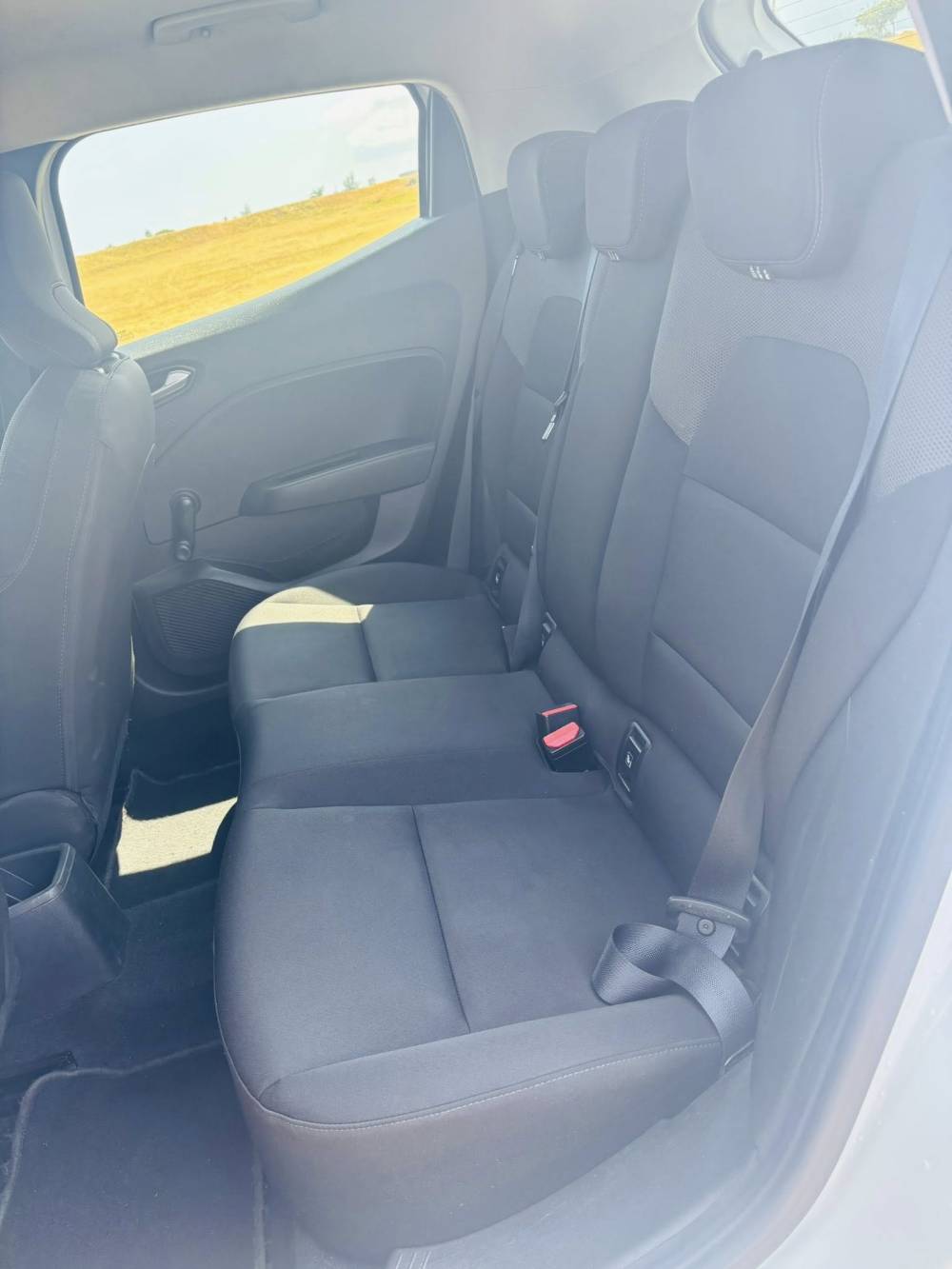 658203769_122242962080264513_2953494259637186251_n