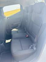 658203769_122242962080264513_2953494259637186251_n