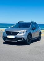 669089570_122244080156264513_1143068038239762755_n