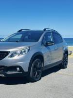 666214102_122244080504264513_3365118687985441591_n