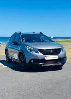 668090491_122244080108264513_1201883933115810791_n