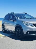 668577693_122244080360264513_244451465444794481_n