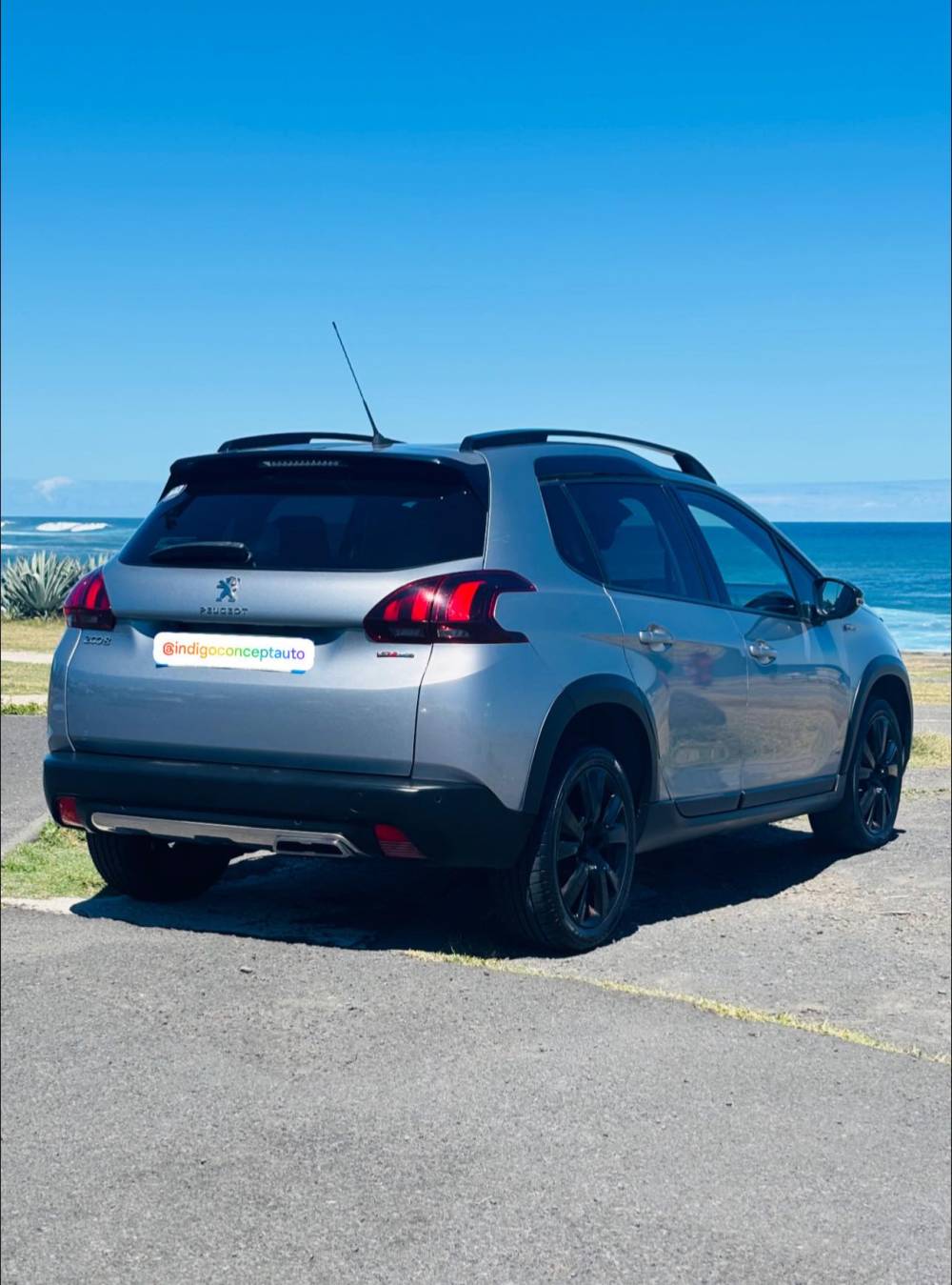 668659847_122244080222264513_6612889983117377558_n