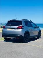 668659847_122244080222264513_6612889983117377558_n