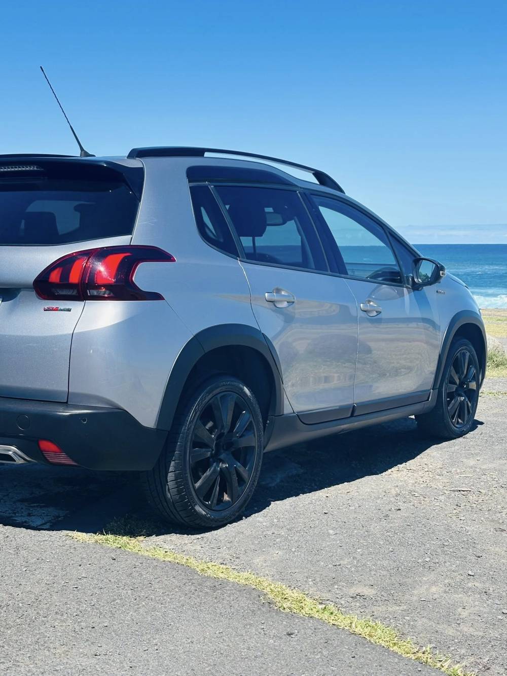 666167604_122244080534264513_121020663377727255_n