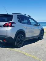 666167604_122244080534264513_121020663377727255_n