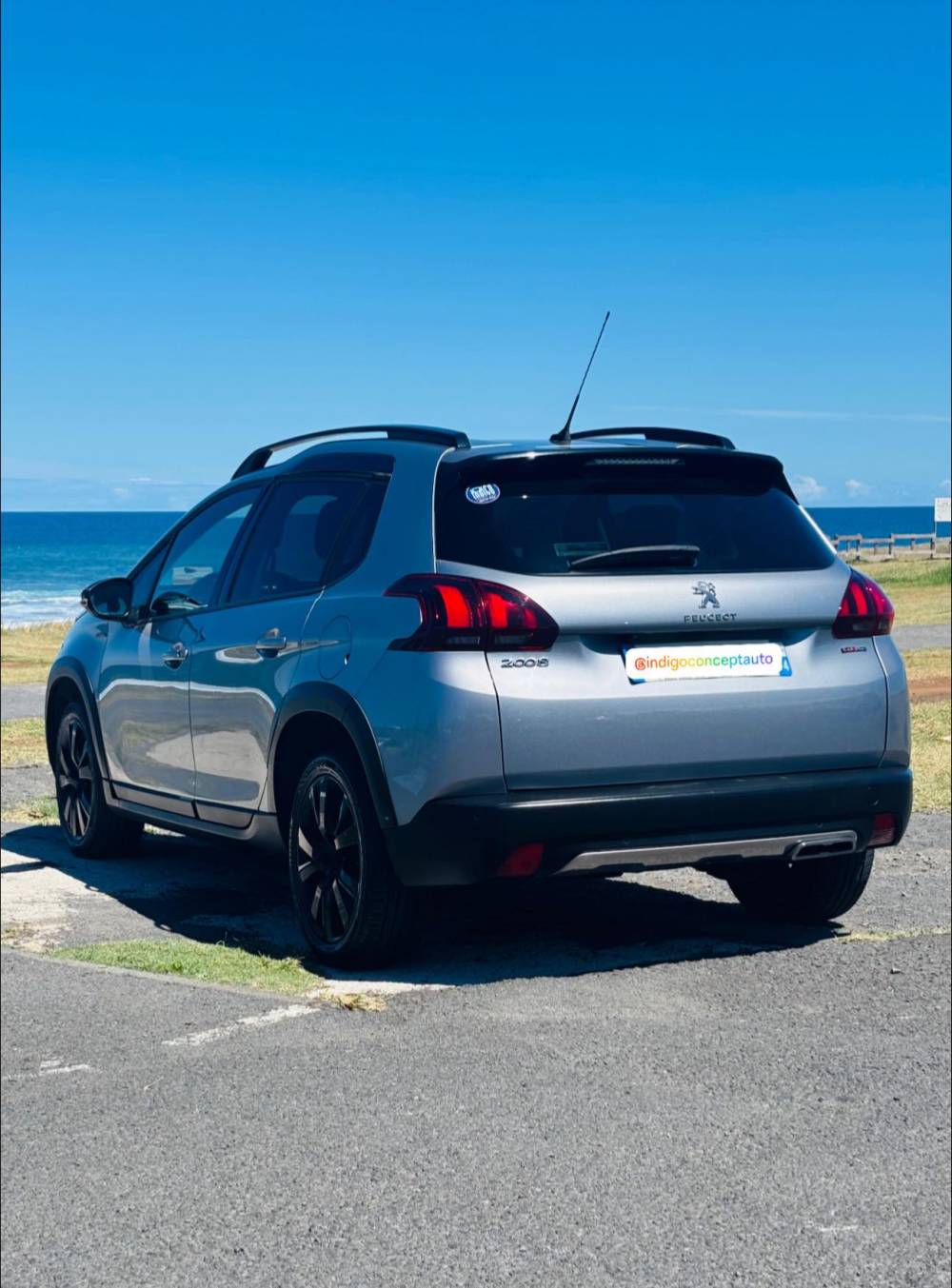 666650169_122244080300264513_8735027000481865292_n