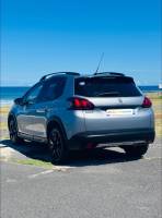 666650169_122244080300264513_8735027000481865292_n