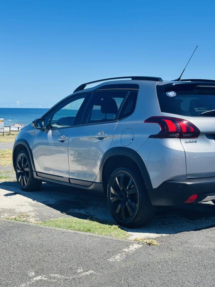 669127475_122244079460264513_7681545101265031650_n