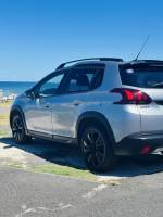 669127475_122244079460264513_7681545101265031650_n