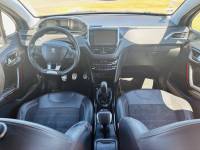 667391573_122244080432264513_8280437740658449335_n