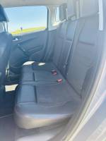 668526149_122244080438264513_7641537183242815750_n