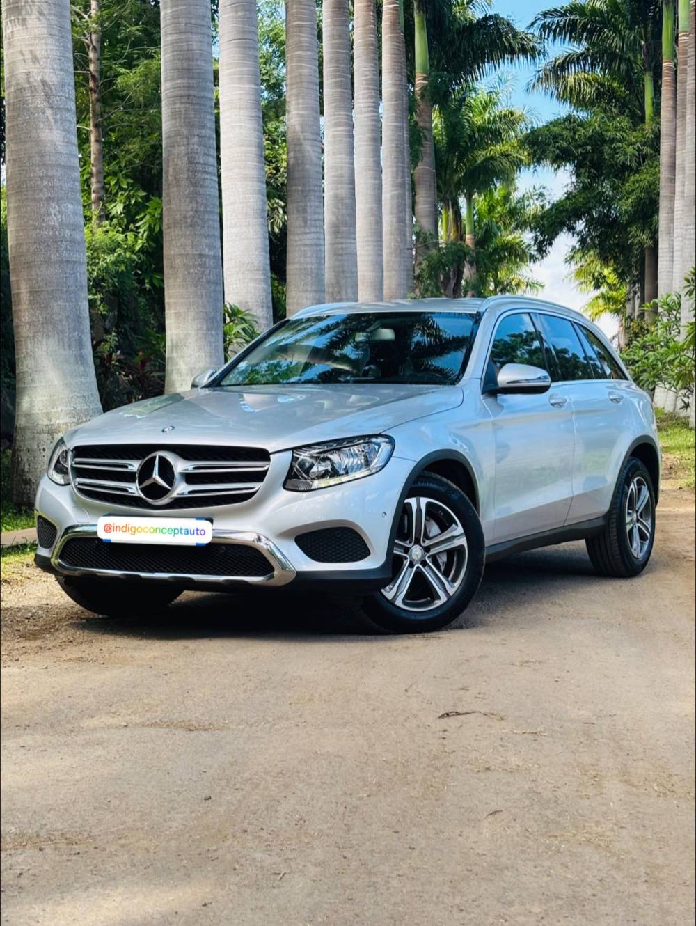 668721692_122244372194264513_659685957773534054_n