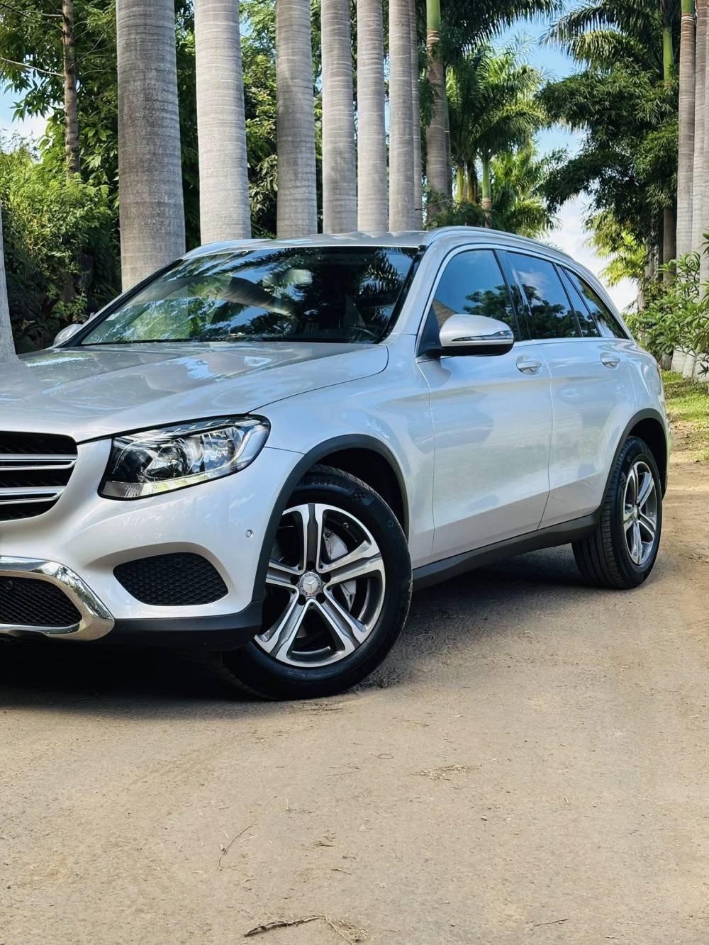 668537650_122244372644264513_5795303340073813406_n