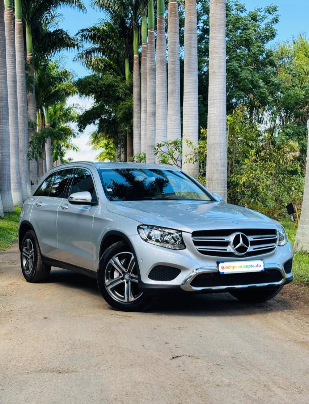 668721692_122244372134264513_8949903352427825071_n