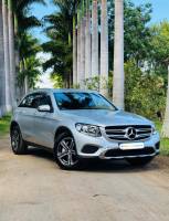 668721692_122244372134264513_8949903352427825071_n