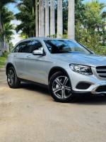 668142324_122244372590264513_5613368447483279424_n