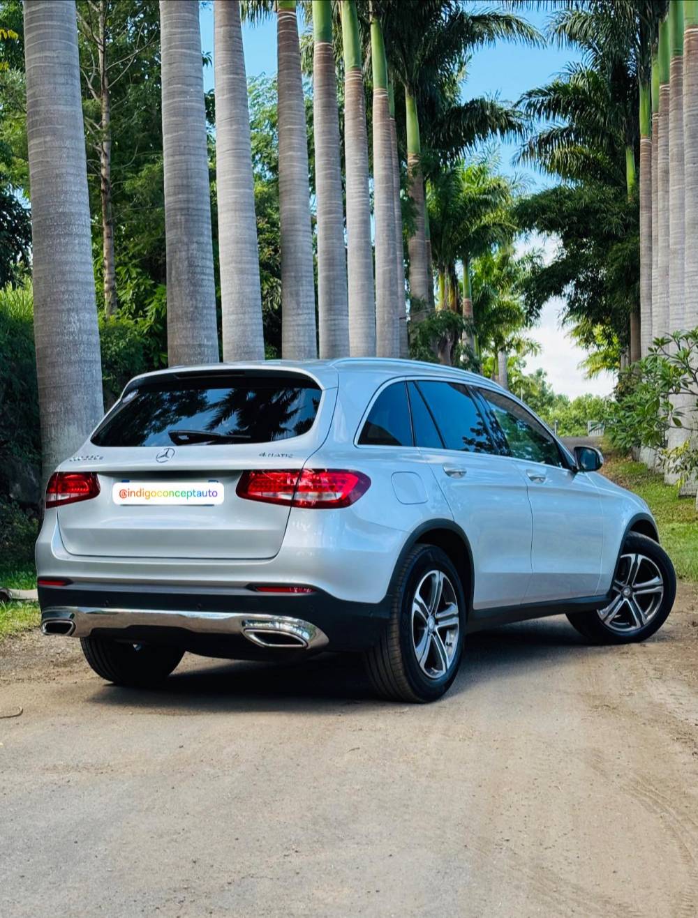 670756720_122244372254264513_6077946581592412051_n