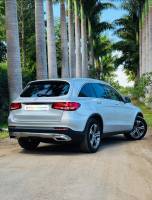 670756720_122244372254264513_6077946581592412051_n