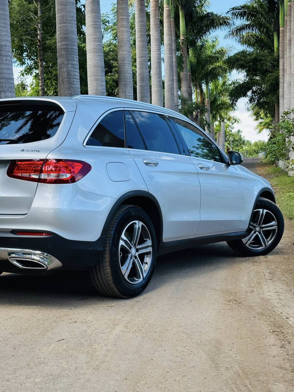 670789135_122244372602264513_8364658118750948398_n