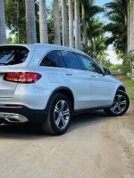 670789135_122244372602264513_8364658118750948398_n