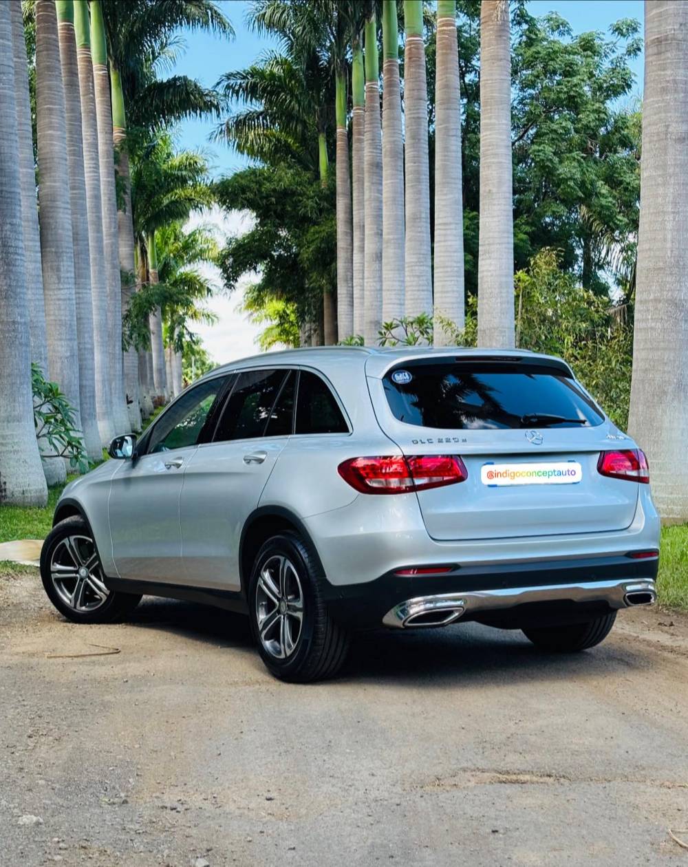 670007154_122244372314264513_139269425139165110_n