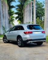 670007154_122244372314264513_139269425139165110_n