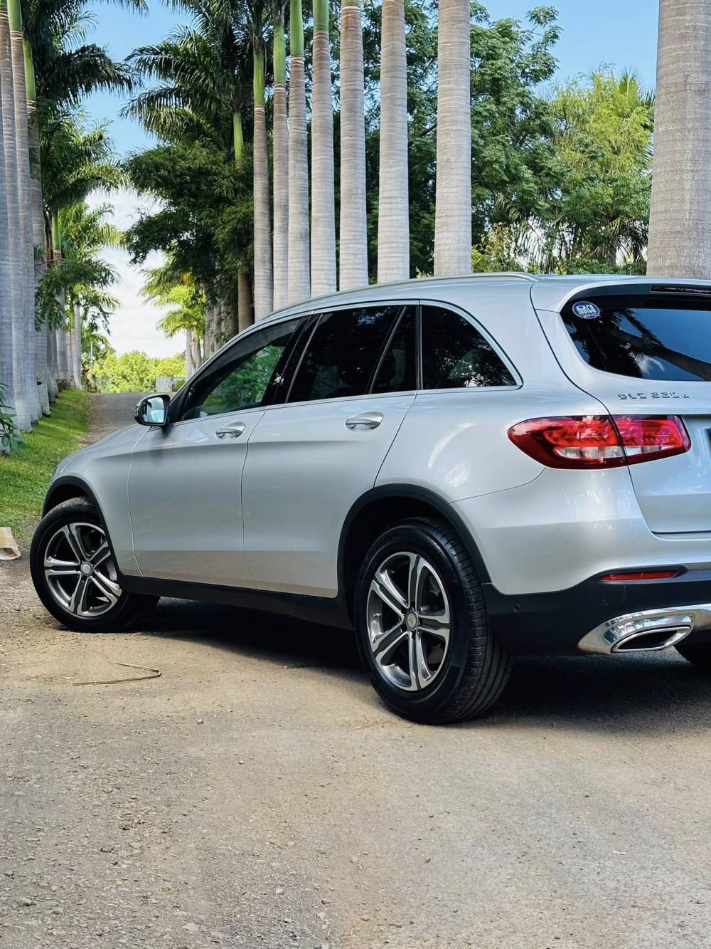 669840402_122244372968264513_2122829633682241924_n