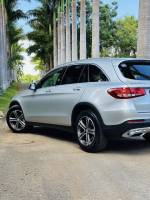 669840402_122244372968264513_2122829633682241924_n