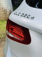 669619898_122244372668264513_6862183158566150549_n