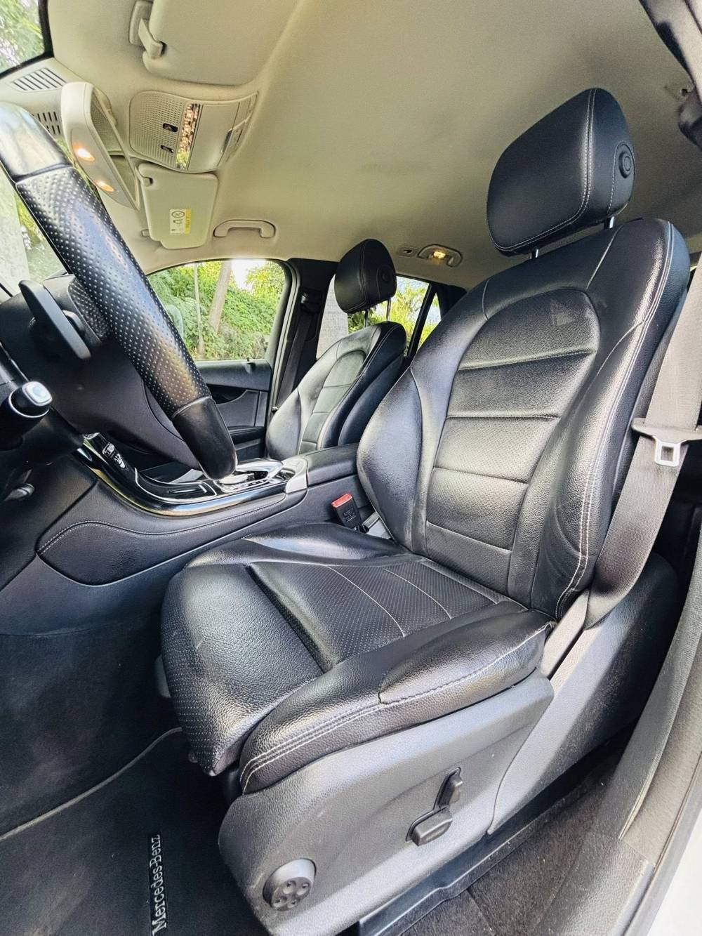 667869278_122244372632264513_7421126691801693521_n