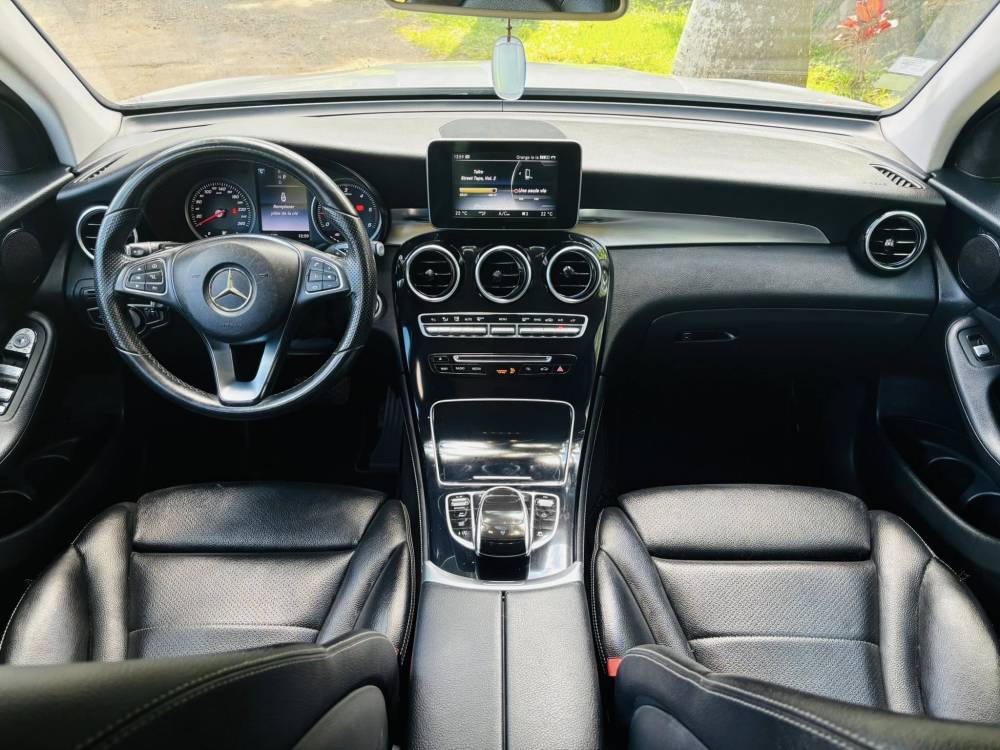 668917821_122244372818264513_7091018350914984514_n