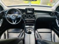 668917821_122244372818264513_7091018350914984514_n