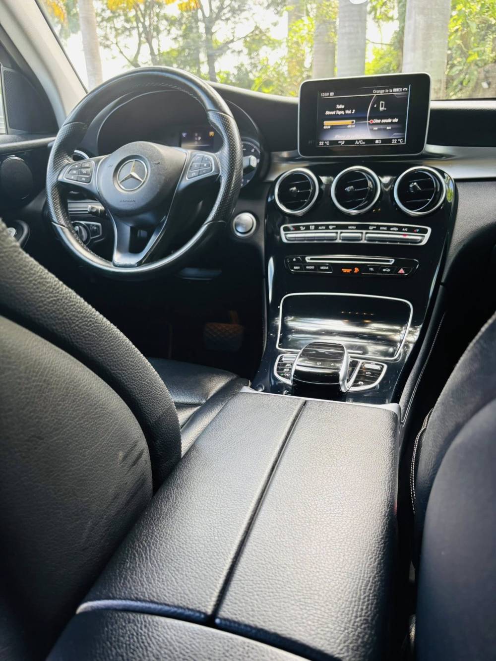 670864412_122244372830264513_7060025034654432827_n