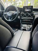 670864412_122244372830264513_7060025034654432827_n