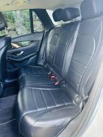 669434557_122244372680264513_5254002096397463272_n