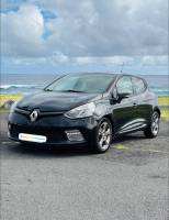 632161086_122235909092264513_4978298944106057340_n