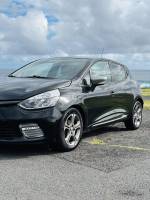 628208680_122235909656264513_7781654106436687310_n