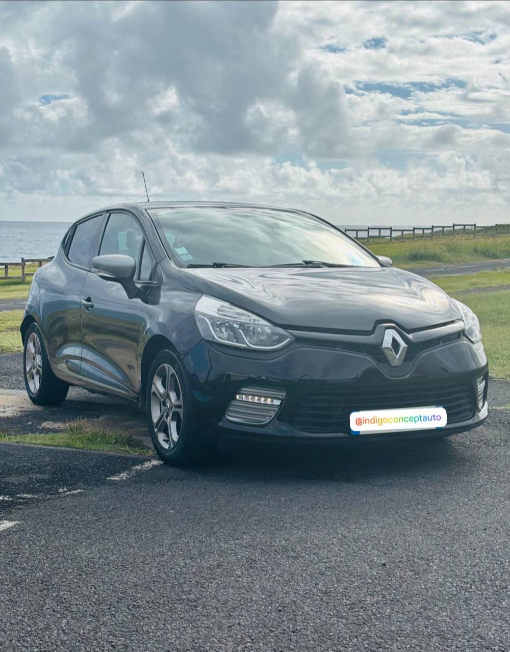 630640866_122235909146264513_7251700409033903698_n