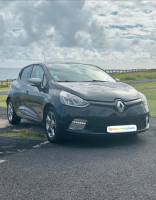 630640866_122235909146264513_7251700409033903698_n