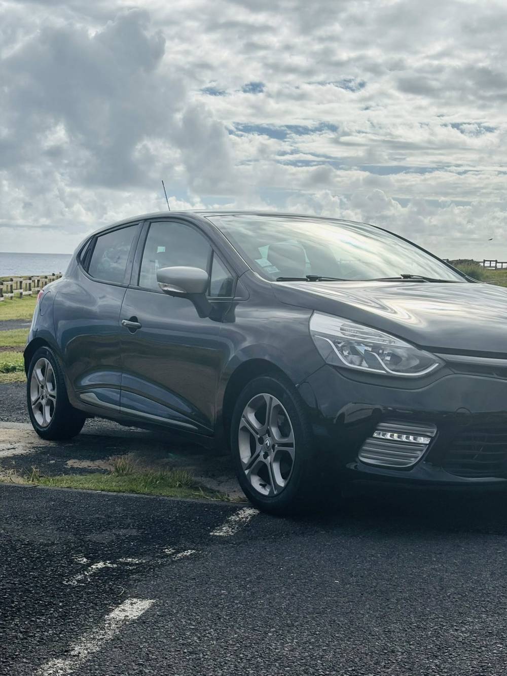 630067961_122235909728264513_8255952372245002901_n