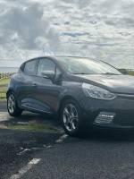 630067961_122235909728264513_8255952372245002901_n