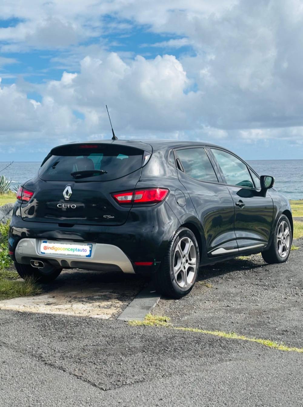 630328508_122235909248264513_2229749227787986895_n