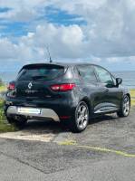 630328508_122235909248264513_2229749227787986895_n