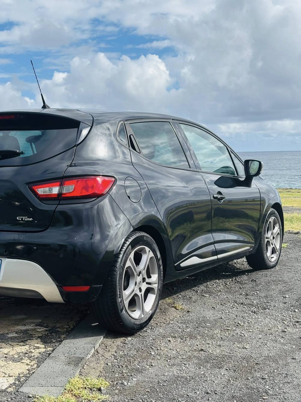 629243592_122235909710264513_2326345549326429274_n