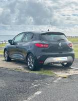 627970564_122235909200264513_6224754372583010555_n