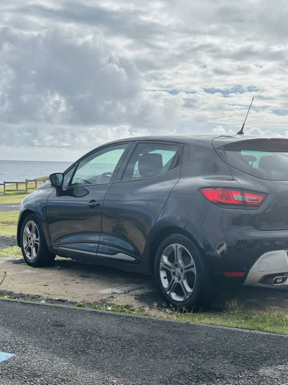 628900438_122235909644264513_4835772837484379324_n