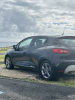 628900438_122235909644264513_4835772837484379324_n