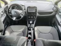 629661781_122235909686264513_5076572288496494566_n