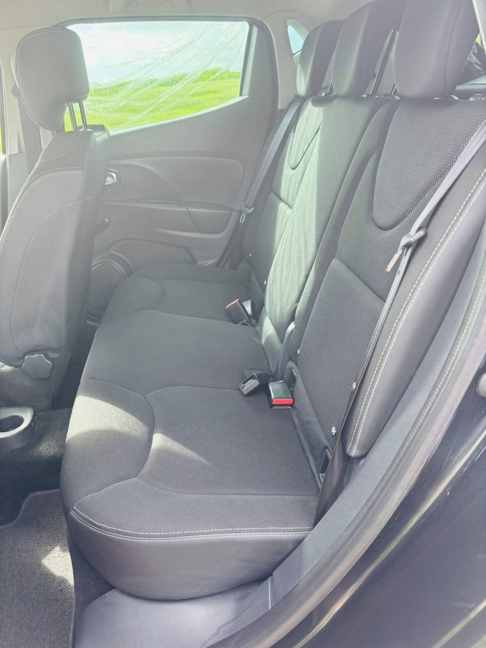 627747709_122235909740264513_3013191757489262502_n